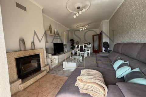 Lejlighed i Paredes, Porto, Paredes - € 235.000 | Ref: MP-EF-A-351 - foto 2