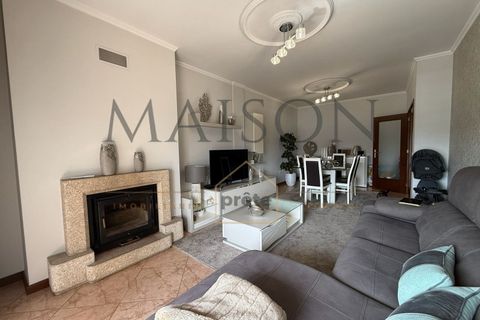 Lejlighed i Paredes, Porto, Paredes - € 235.000 | Ref: MP-EF-A-351 - foto 3