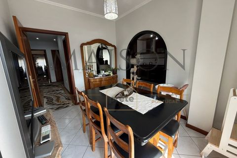 Lejlighed i Paredes, Porto, Paredes - € 235.000 | Ref: MP-EF-A-351 - foto 4