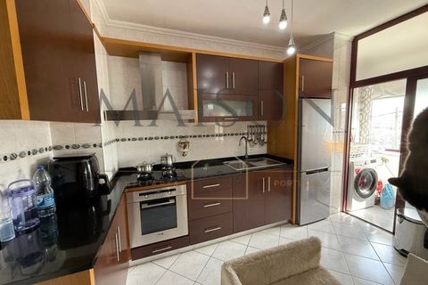 Lejlighed i Paredes, Porto, Paredes - € 235.000 | Ref: MP-EF-A-351 - foto 5