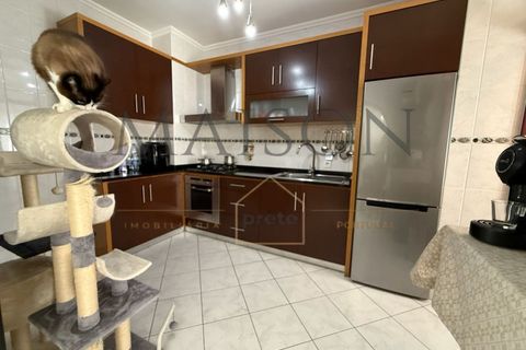 Lejlighed i Paredes, Porto, Paredes - € 235.000 | Ref: MP-EF-A-351 - foto 6