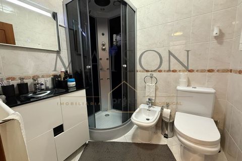 Lejlighed i Paredes, Porto, Paredes - € 235.000 | Ref: MP-EF-A-351 - foto 7