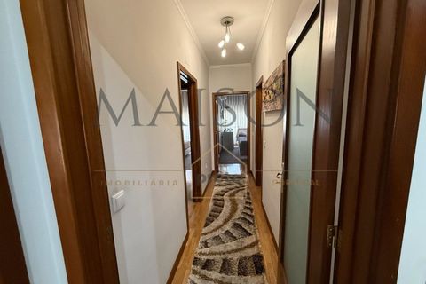 Lejlighed i Paredes, Porto, Paredes - € 235.000 | Ref: MP-EF-A-351 - foto 8