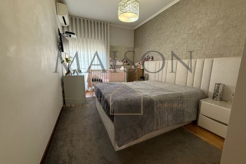 Lejlighed i Paredes, Porto, Paredes - € 235.000 | Ref: MP-EF-A-351 - foto 9