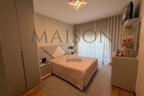 Lejlighed i Paredes, Porto, Paredes - € 235.000 | Ref: MP-EF-A-351 - foto 10