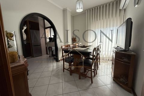Lejlighed i Paredes, Porto, Paredes - € 235.000 | Ref: MP-EF-A-351 - foto 11
