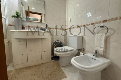 Lejlighed i Paredes, Porto, Paredes - € 235.000 | Ref: MP-EF-A-351 - foto 12