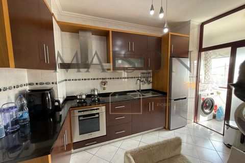 Lejlighed i Paredes, Porto, Paredes - € 235.000 | Ref: MP-EF-A-351 - foto 13