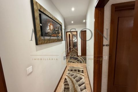 Lejlighed i Paredes, Porto, Paredes - € 235.000 | Ref: MP-EF-A-351 - foto 14