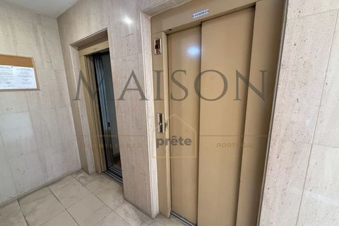 Lejlighed i Paredes, Porto, Paredes - € 235.000 | Ref: MP-EF-A-351 - foto 15