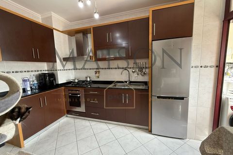 Lejlighed i Paredes, Porto, Paredes - € 235.000 | Ref: MP-EF-A-351 - foto 16