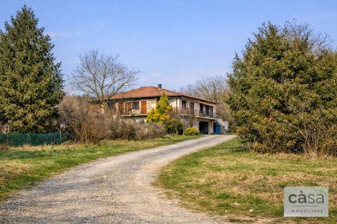 Villa en Malnate, Varese, Malnate - € 318.000 | Ref: 597-FP - photo 1
