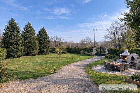 Villa en Malnate, Varese, Malnate - € 318.000 | Ref: 597-FP - photo 3