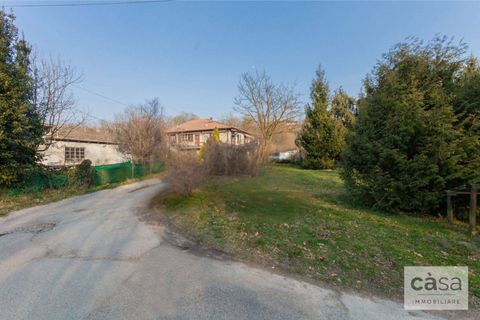 Villa en Malnate, Varese, Malnate - € 318.000 | Ref: 597-FP - photo 4
