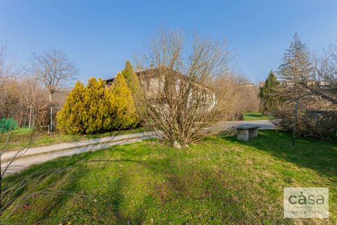 Villa en Malnate, Varese, Malnate - € 318.000 | Ref: 597-FP - photo 5
