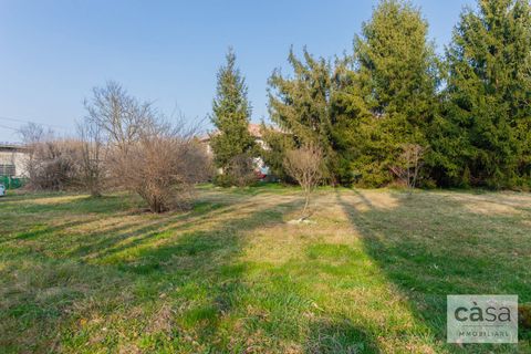 Villa en Malnate, Varese, Malnate - € 318.000 | Ref: 597-FP - photo 6