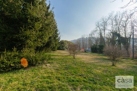 Villa en Malnate, Varese, Malnate - € 318.000 | Ref: 597-FP - photo 7