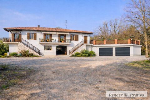 Villa en Malnate, Varese, Malnate - € 318.000 | Ref: 597-FP - photo 8