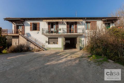 Villa en Malnate, Varese, Malnate - € 318.000 | Ref: 597-FP - photo 9