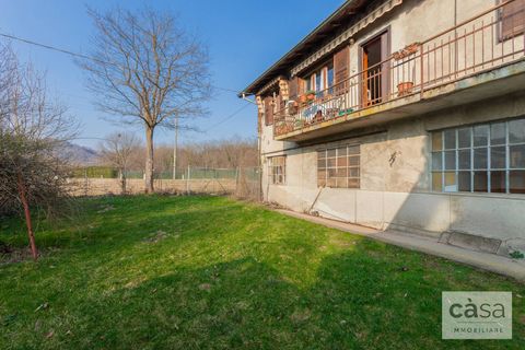 Villa en Malnate, Varese, Malnate - € 318.000 | Ref: 597-FP - photo 11