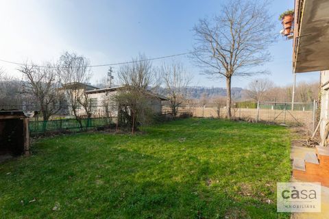 Villa en Malnate, Varese, Malnate - € 318.000 | Ref: 597-FP - photo 12