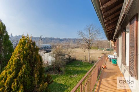 Villa en Malnate, Varese, Malnate - € 318.000 | Ref: 597-FP - photo 13