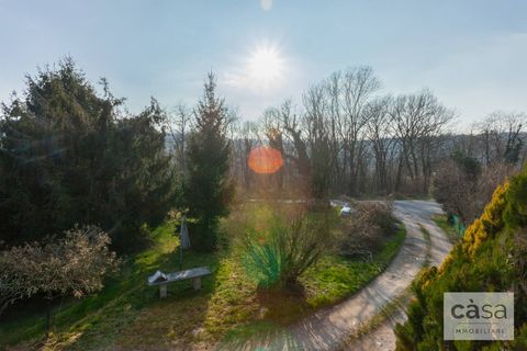 Villa en Malnate, Varese, Malnate - € 318.000 | Ref: 597-FP - photo 14