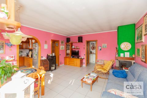 Villa en Malnate, Varese, Malnate - € 318.000 | Ref: 597-FP - photo 15