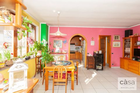 Villa en Malnate, Varese, Malnate - € 318.000 | Ref: 597-FP - photo 16
