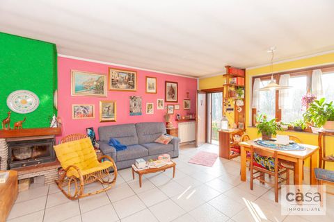 Villa en Malnate, Varese, Malnate - € 318.000 | Ref: 597-FP - photo 17