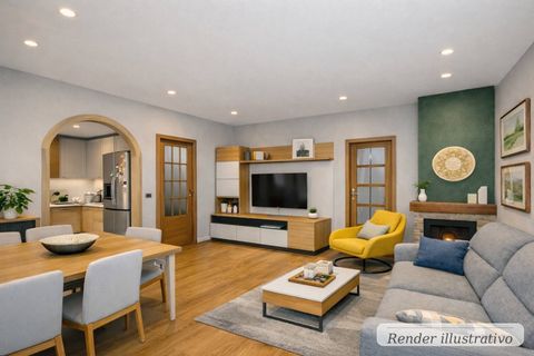 Villa en Malnate, Varese, Malnate - € 318.000 | Ref: 597-FP - photo 20