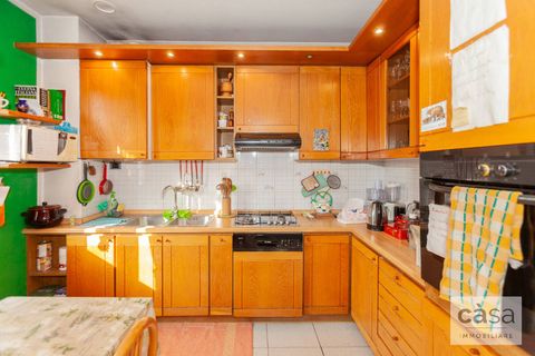 Villa en Malnate, Varese, Malnate - € 318.000 | Ref: 597-FP - photo 21
