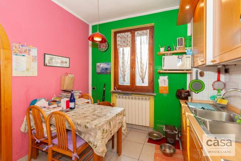 Villa en Malnate, Varese, Malnate - € 318.000 | Ref: 597-FP - photo 23
