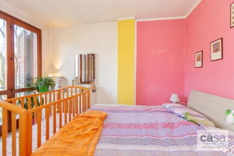 Villa en Malnate, Varese, Malnate - € 318.000 | Ref: 597-FP - photo 26