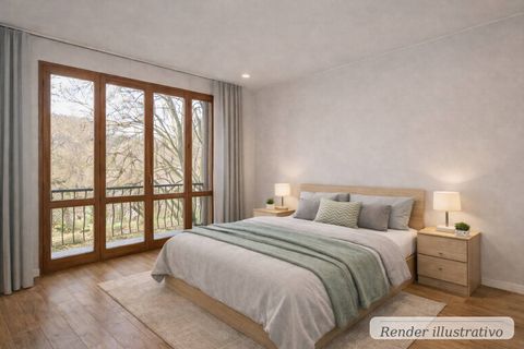 Villa en Malnate, Varese, Malnate - € 318.000 | Ref: 597-FP - photo 28
