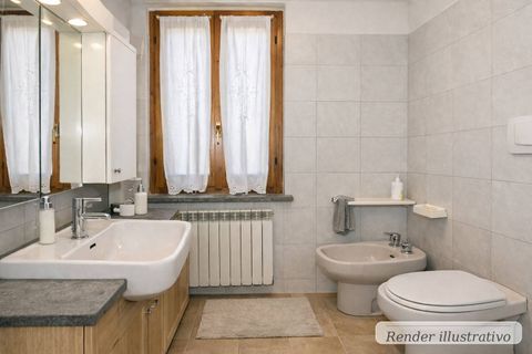 Villa en Malnate, Varese, Malnate - € 318.000 | Ref: 597-FP - photo 29