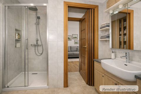 Villa en Malnate, Varese, Malnate - € 318.000 | Ref: 597-FP - photo 30