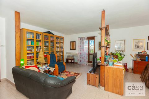 Villa en Malnate, Varese, Malnate - € 318.000 | Ref: 597-FP - photo 32