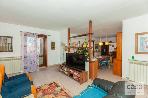 Villa en Malnate, Varese, Malnate - € 318.000 | Ref: 597-FP - photo 33
