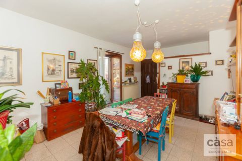 Villa en Malnate, Varese, Malnate - € 318.000 | Ref: 597-FP - photo 34