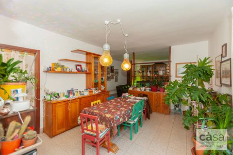 Villa en Malnate, Varese, Malnate - € 318.000 | Ref: 597-FP - photo 35