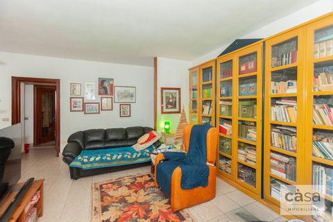 Villa en Malnate, Varese, Malnate - € 318.000 | Ref: 597-FP - photo 36