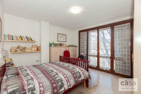 Villa en Malnate, Varese, Malnate - € 318.000 | Ref: 597-FP - photo 37