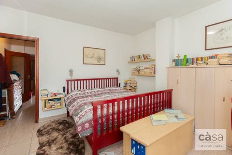 Villa en Malnate, Varese, Malnate - € 318.000 | Ref: 597-FP - photo 38
