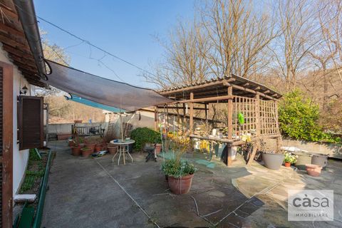 Villa en Malnate, Varese, Malnate - € 318.000 | Ref: 597-FP - photo 39