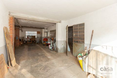 Villa en Malnate, Varese, Malnate - € 318.000 | Ref: 597-FP - photo 41