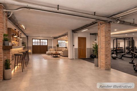 Villa en Malnate, Varese, Malnate - € 318.000 | Ref: 597-FP - photo 42