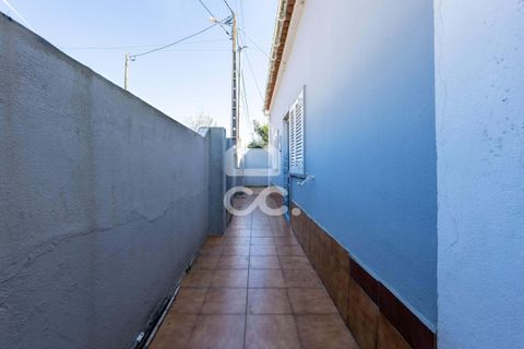 Villa i Cadaval, Lisbon, Cadaval - € 250.000 | Ref: 321/M/01268 - foto 2