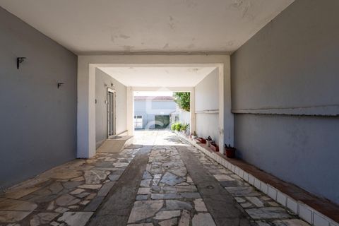 Villa i Cadaval, Lisbon, Cadaval - € 250.000 | Ref: 321/M/01268 - foto 3