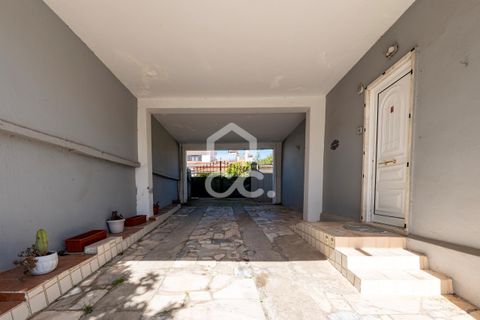 Villa i Cadaval, Lisbon, Cadaval - € 250.000 | Ref: 321/M/01268 - foto 4